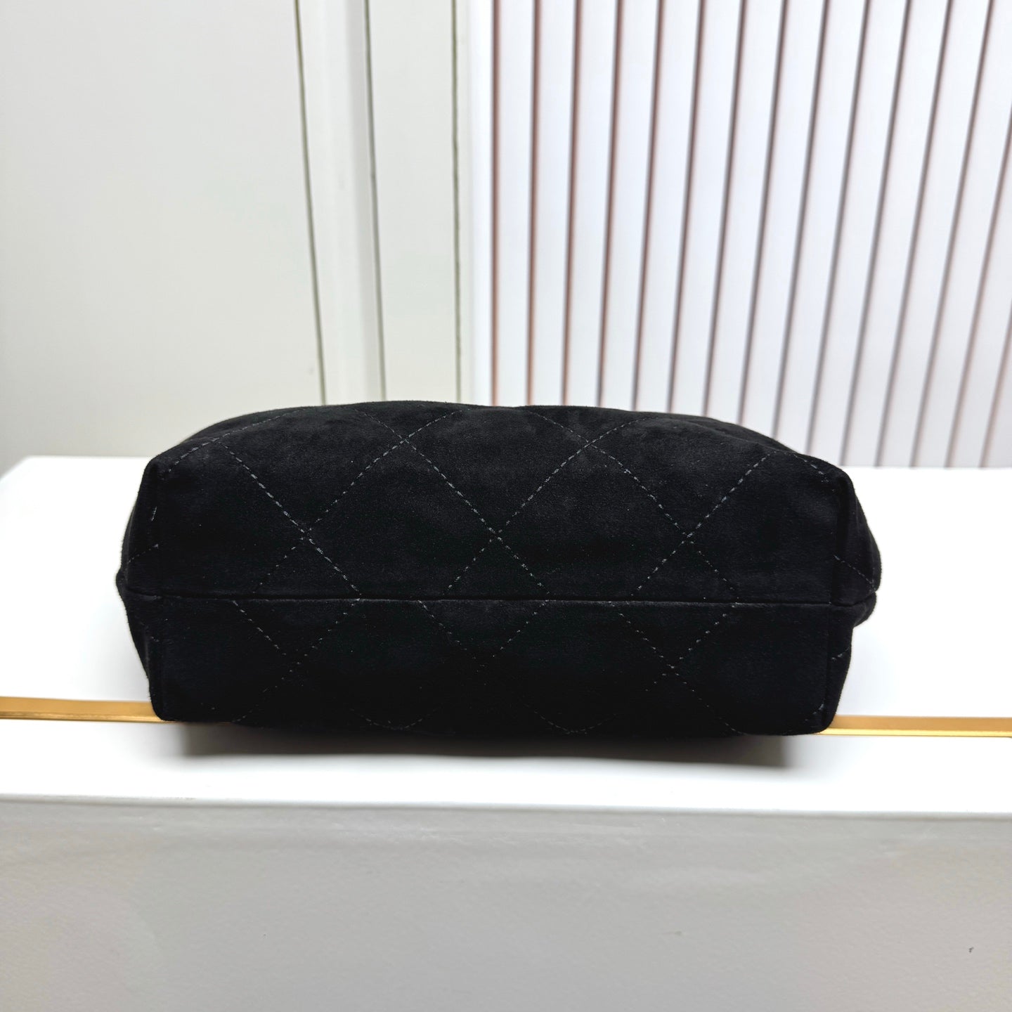 B1P46C7 Popular leather bag