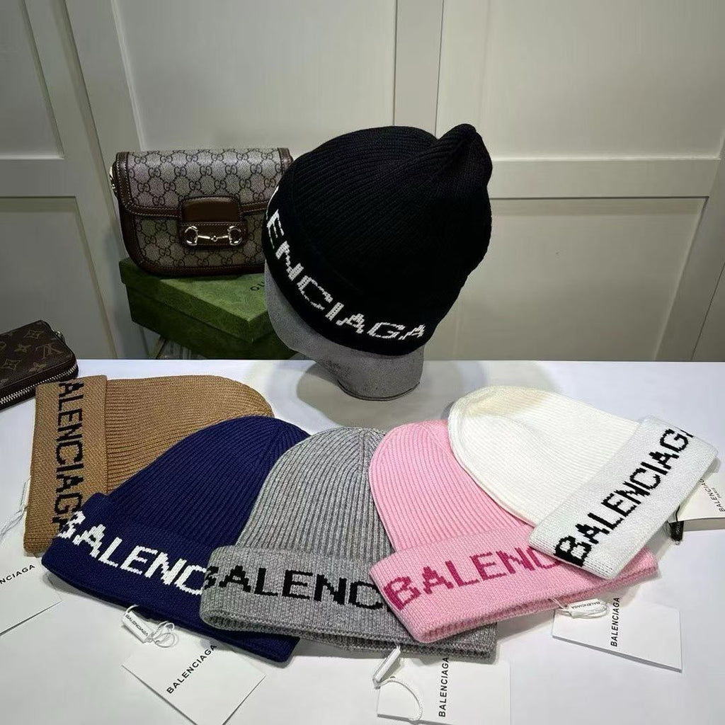 M1R86J86 Popular hats