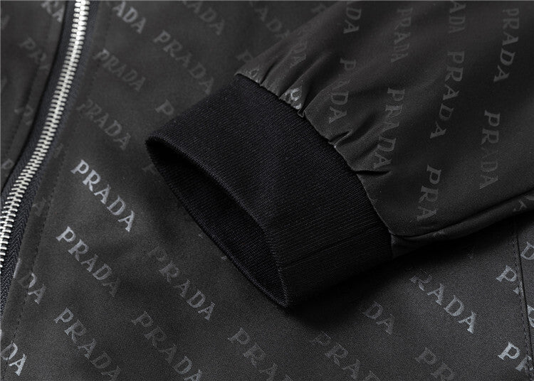 U1Z05P366 Popular Coats