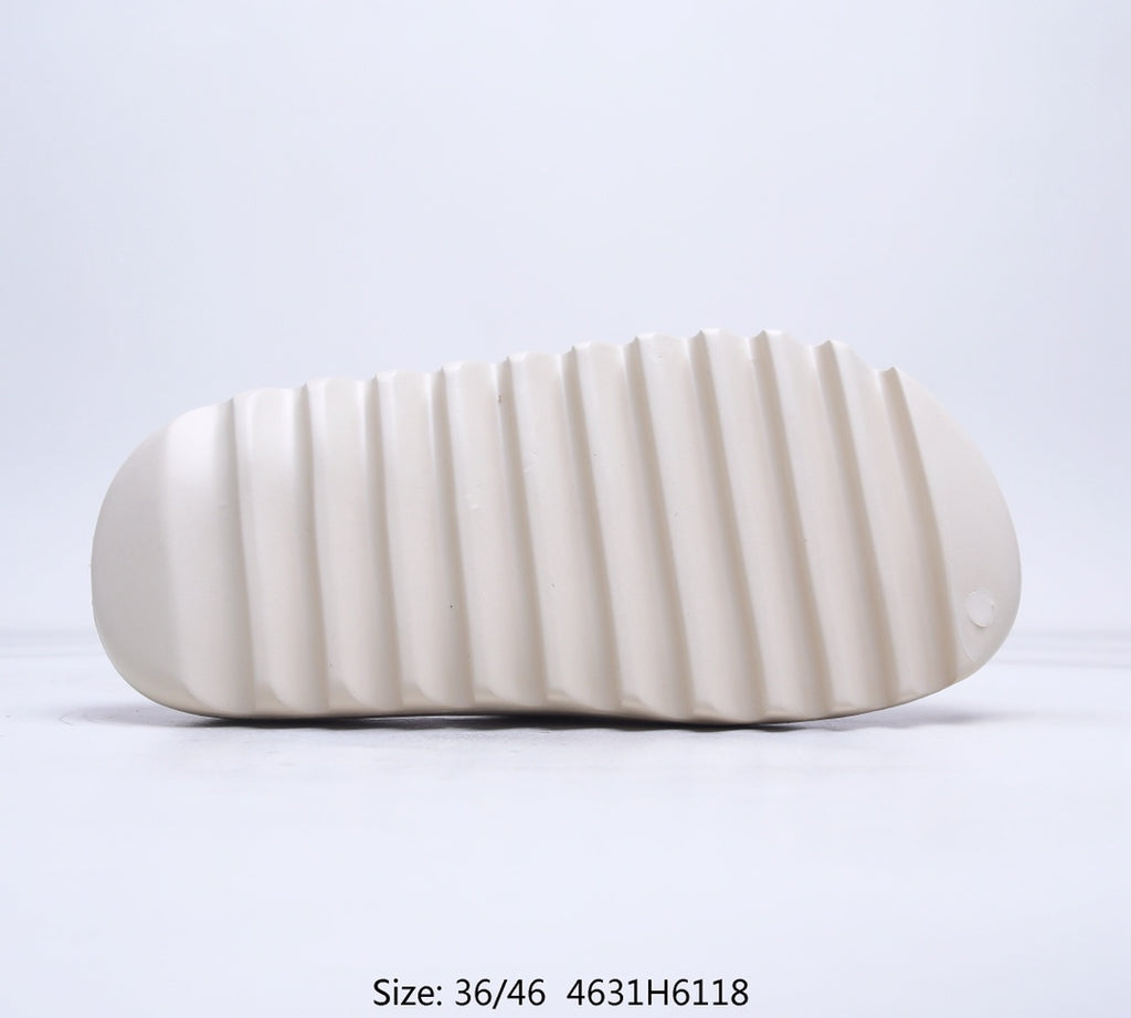 Z4A37 Popular shoes