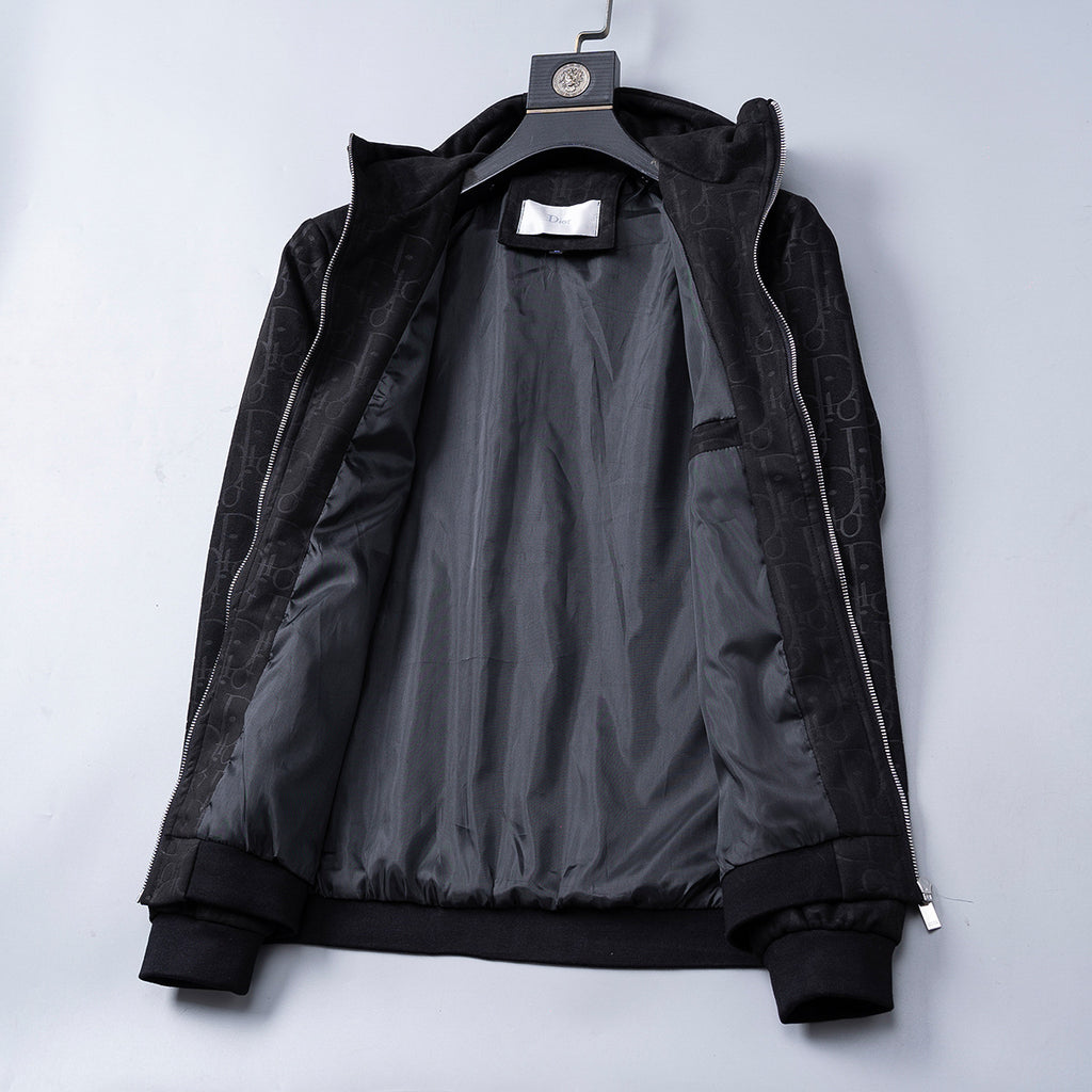 U1Z95D262 Popular Coats