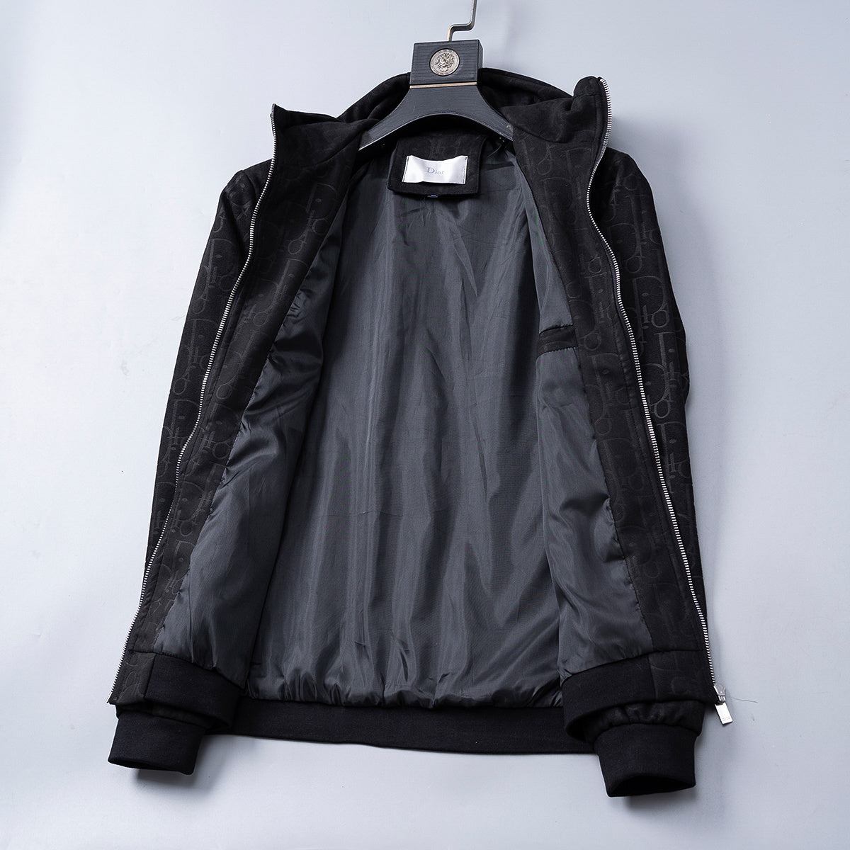 U1Z95D262 Popular Coats
