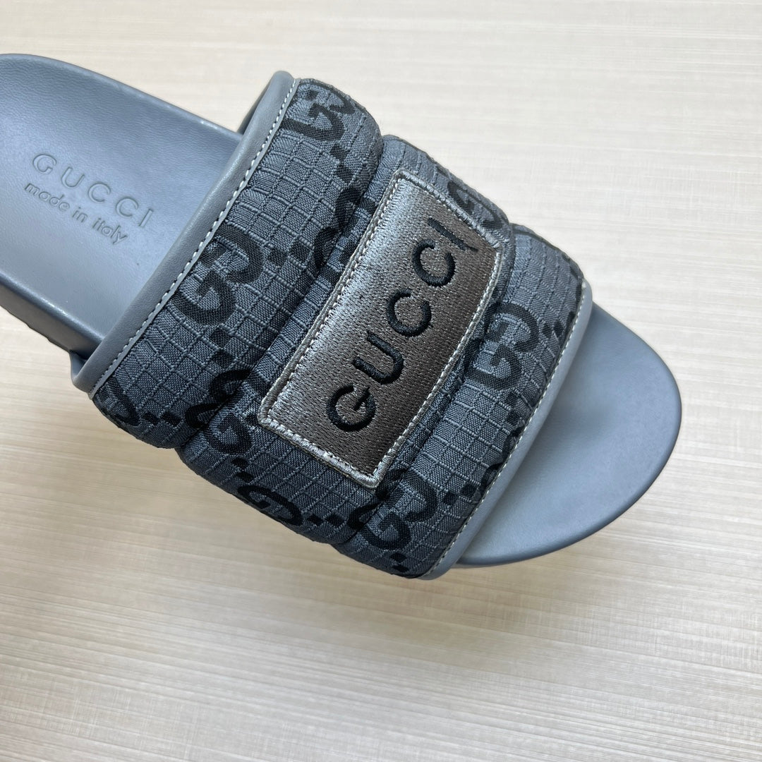 Z5ZB49 Popular slippers