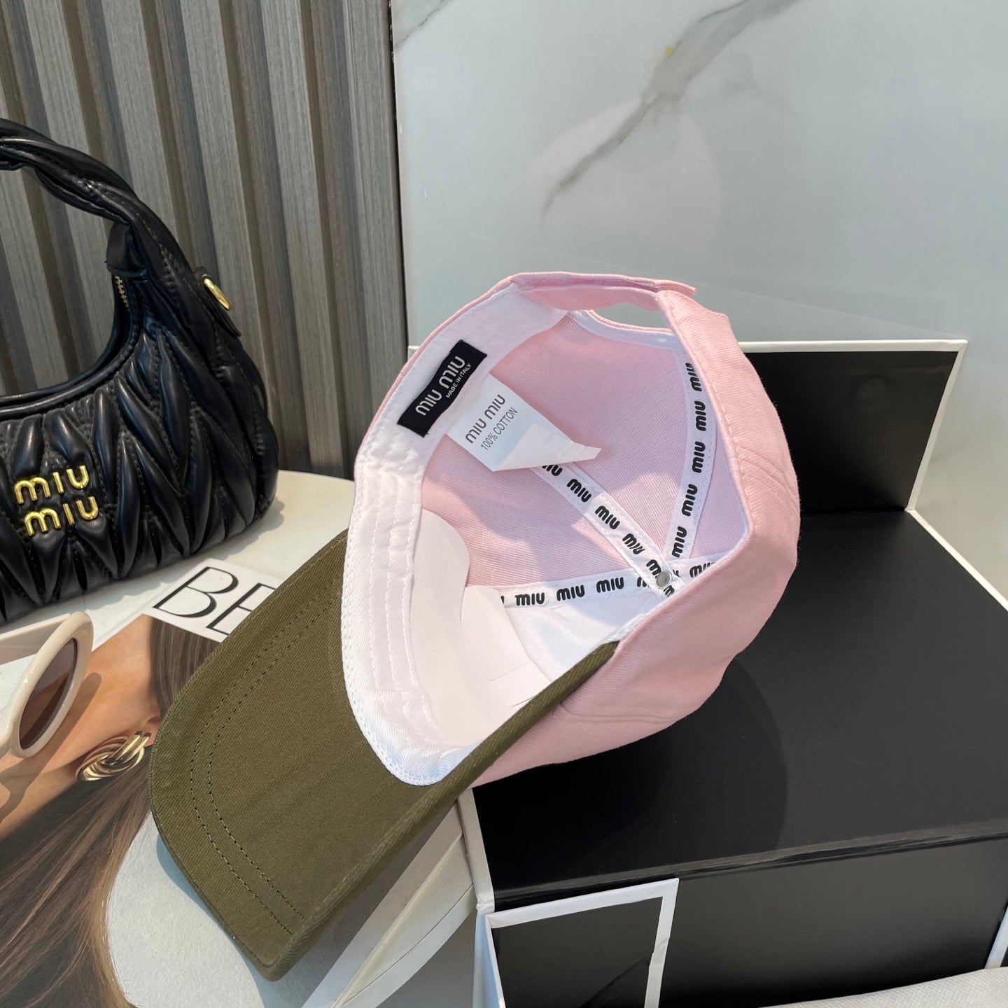M1Q45A18 Popular  hats