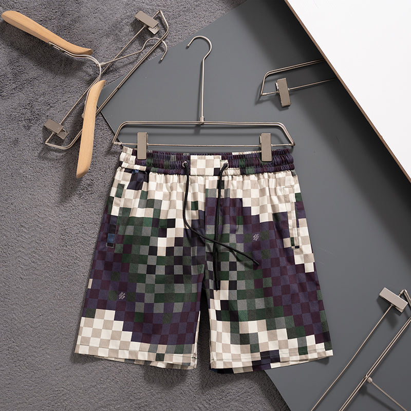 U1R45E53 Popular shorts