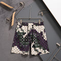 U1R45E53 Popular shorts