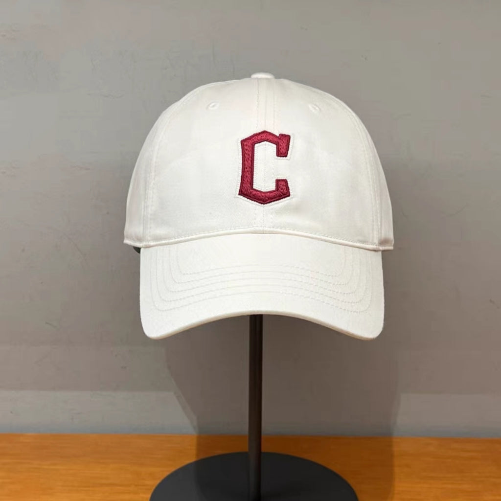 M1Q75A2 Popular  hats