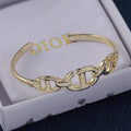 X1Z94D1067K  Popular Bracelets