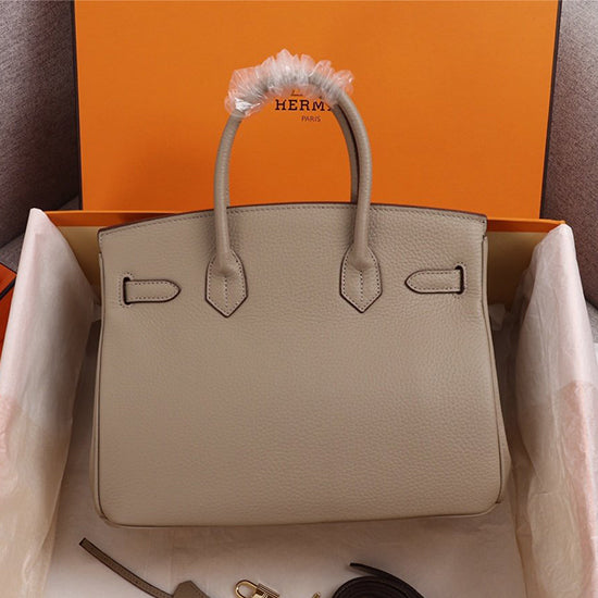 B1P20H78 Popular  leather bag 