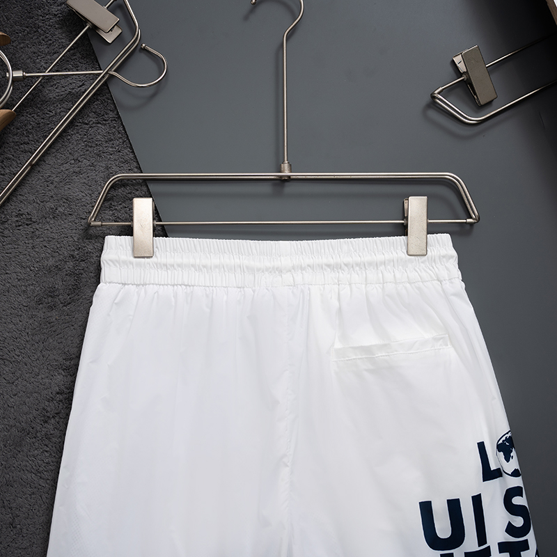 U1R76E08 Popular Men's trunks