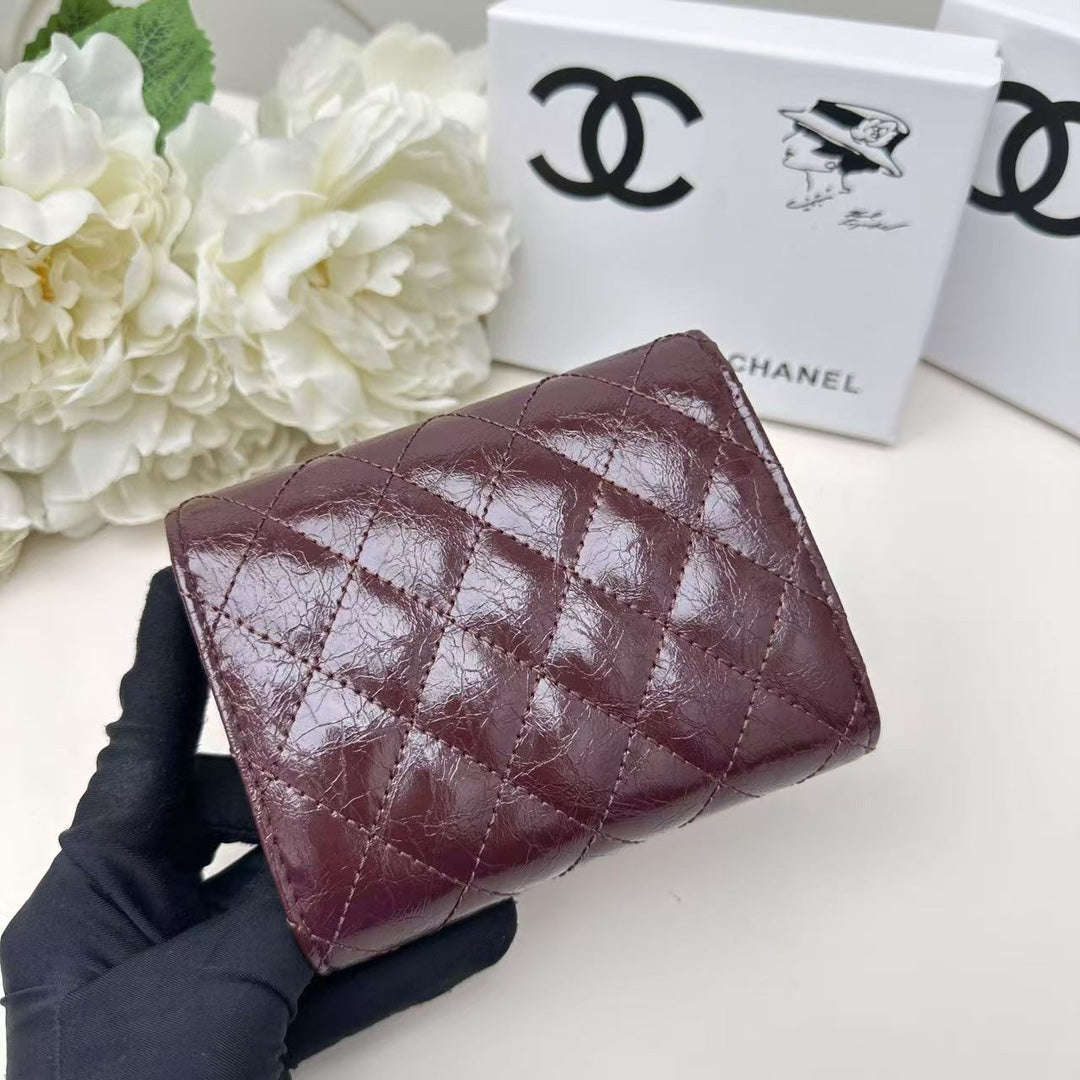 B1R15C83  Popular   leather bag