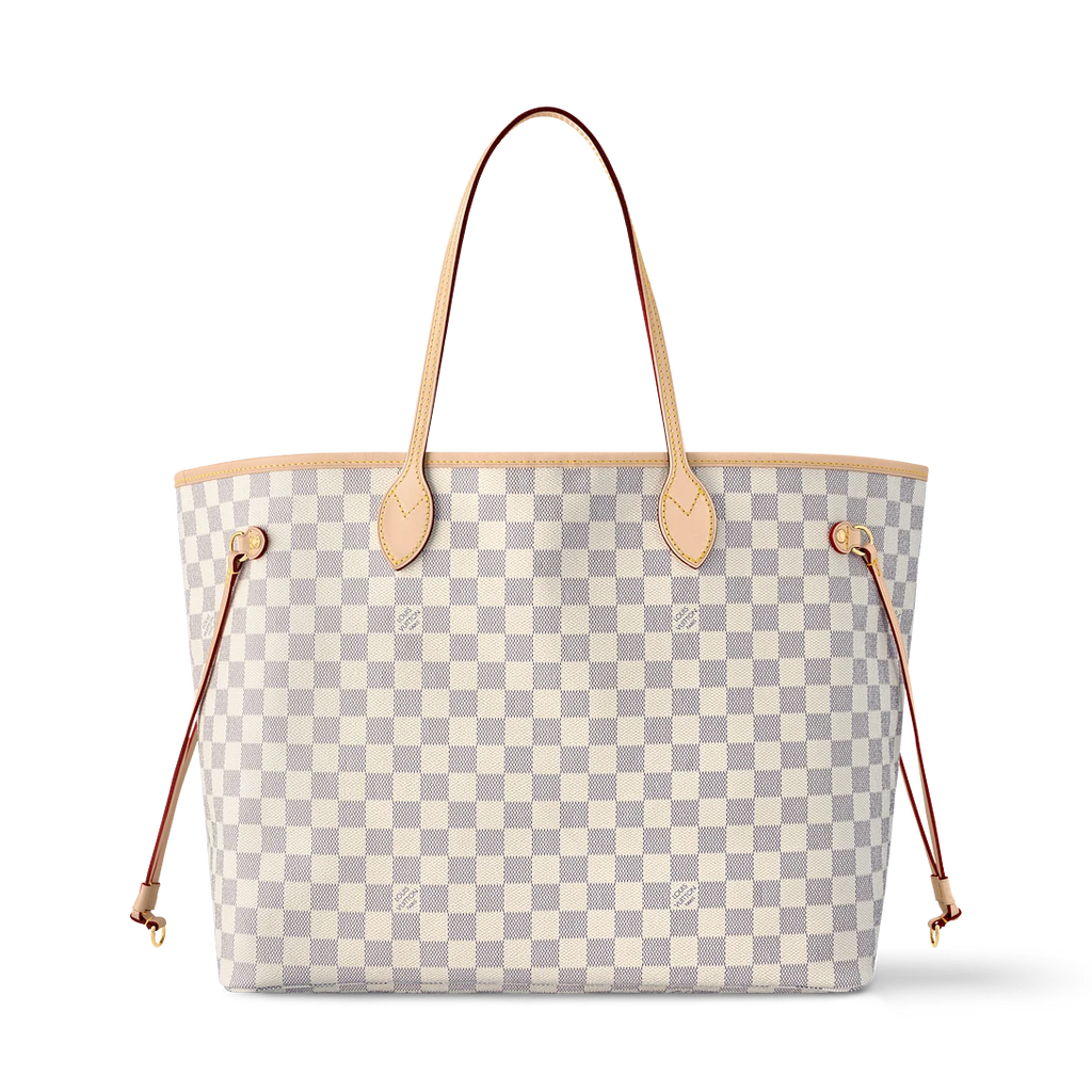 B1R76E2 Trendy classic high-quality genuine leather bag