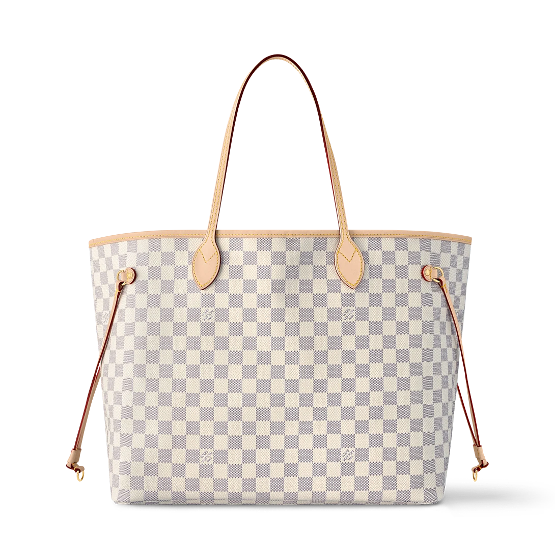 B1R76E2 Trendy classic high-quality genuine leather bag