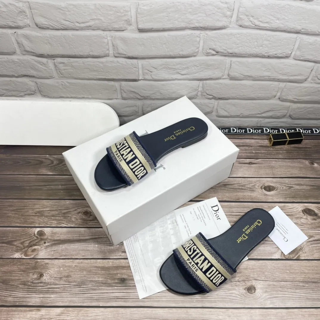 Z2X65D1 Popular  leather shoes