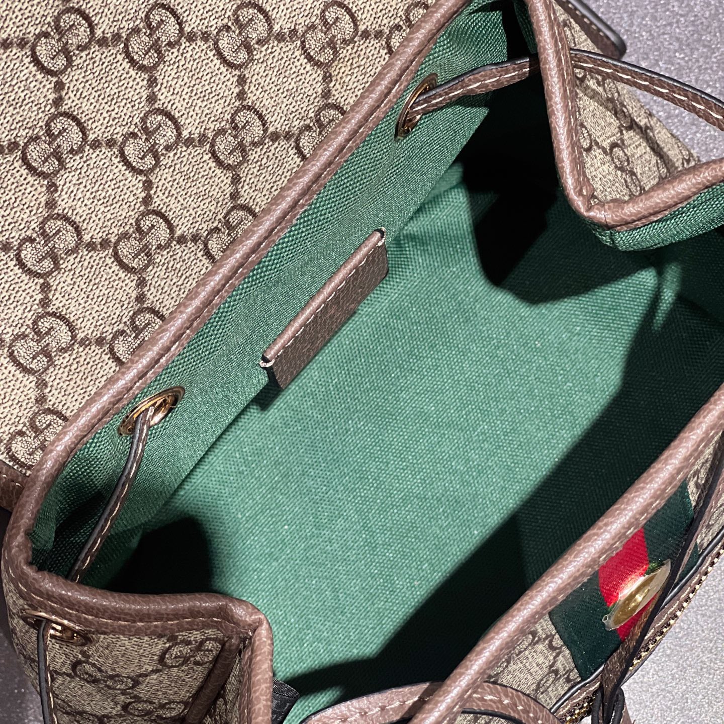 B1R15B105 Popular   leather bag
