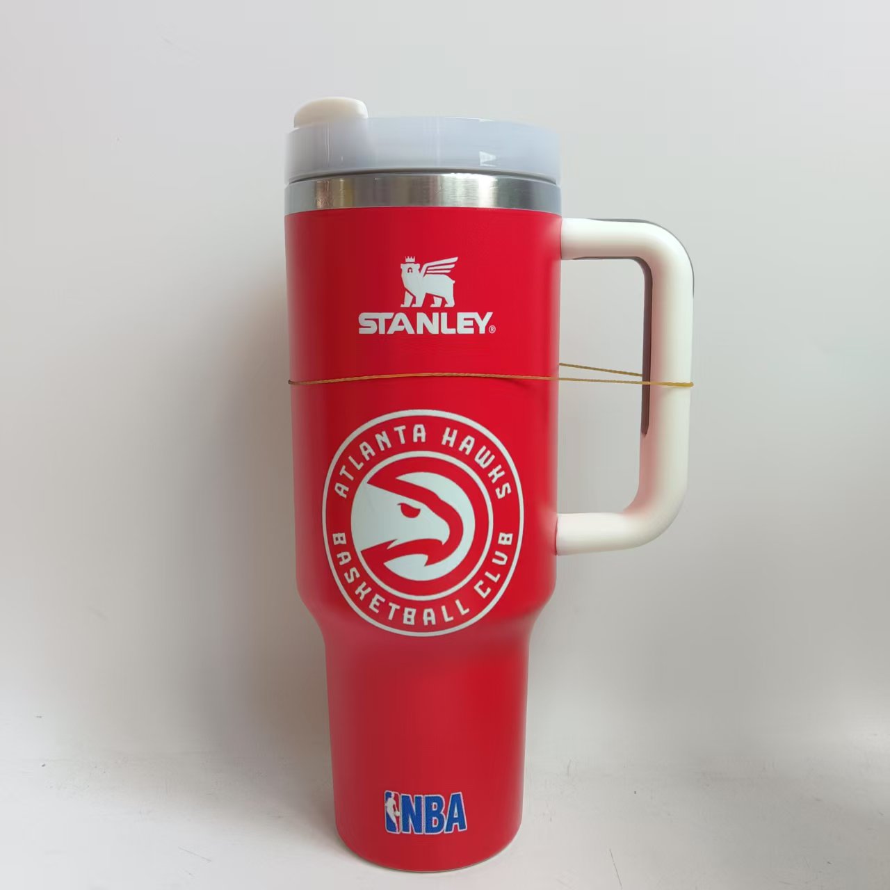 Q1N56A16 Popular Cups