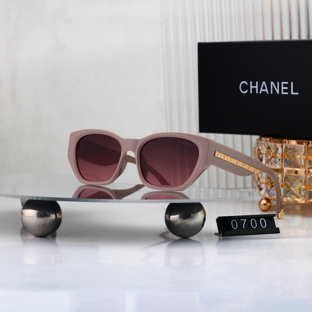 T1P56C4 Popular Sunglasses