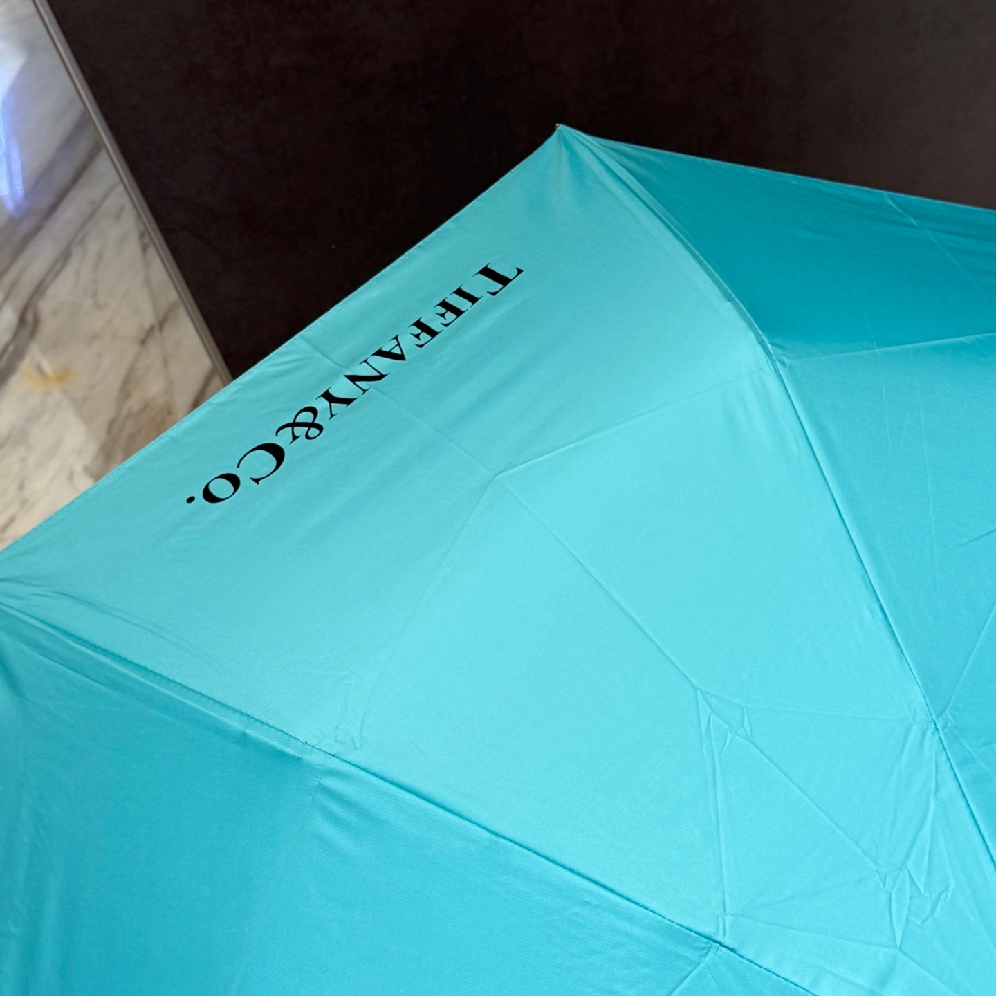 J1N46T21 Popular UV resistant umbrella