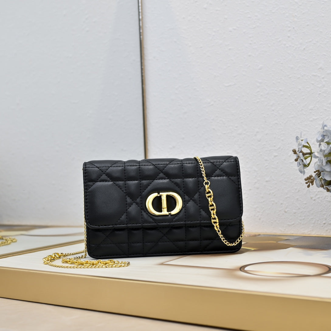 B12W15D2 Popular  leather bag