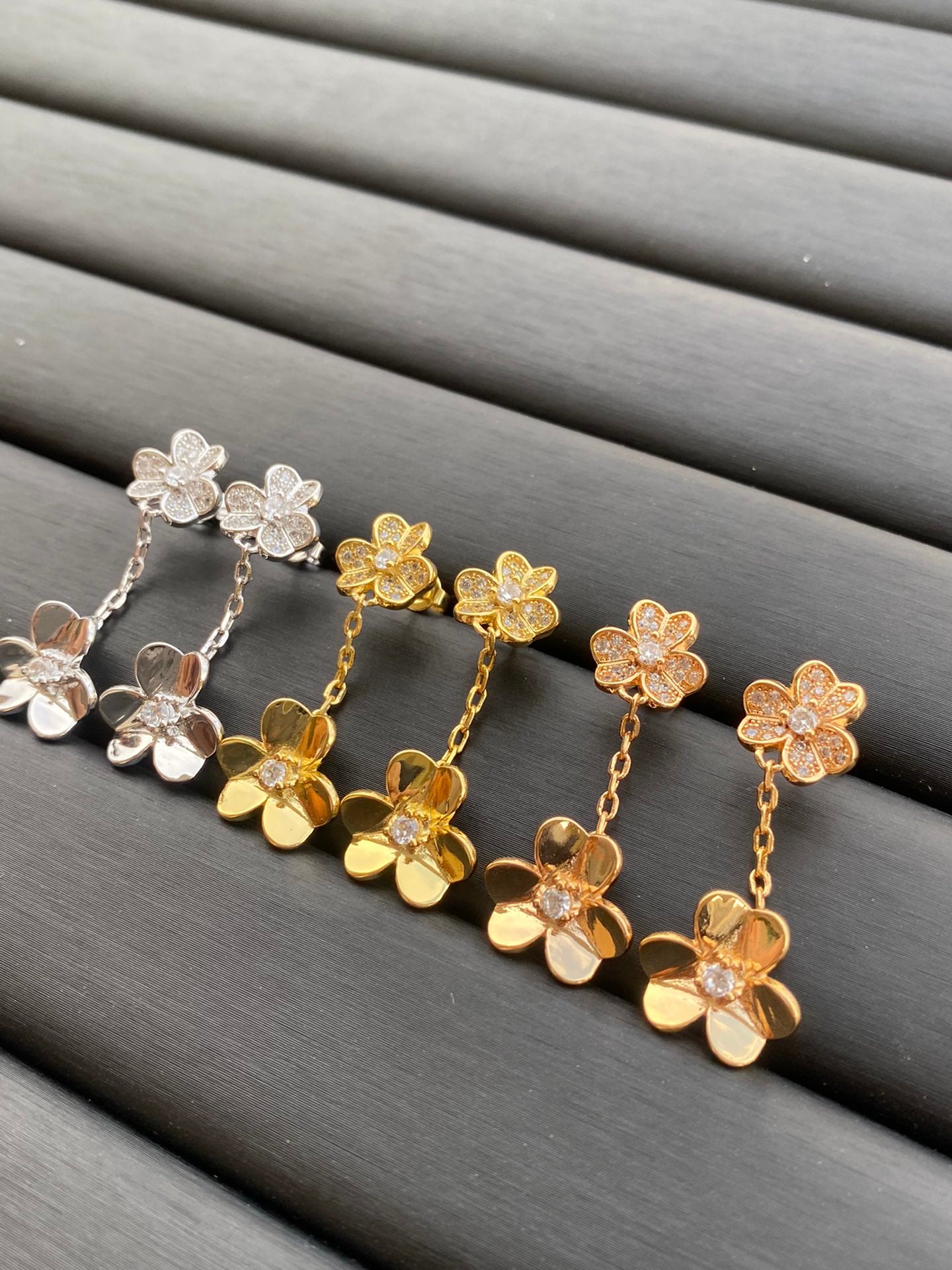 X5Q85VA275X Popular  Necklaces .Bracelet.Earrings