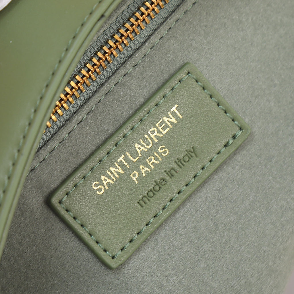 B14X73SL29 Popular  leather bag 