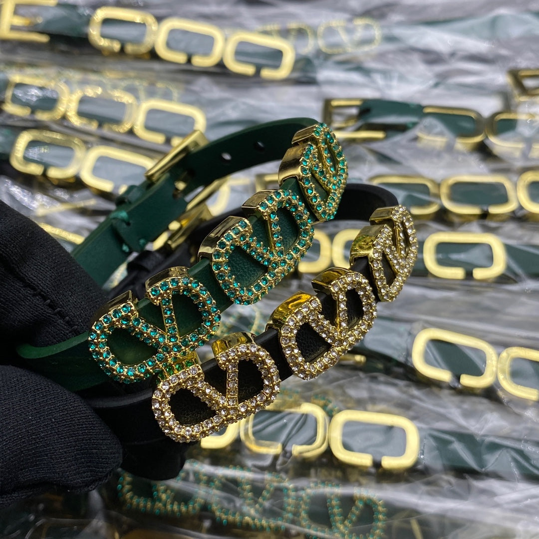 X1Q85VL6K  Popular Bracelets