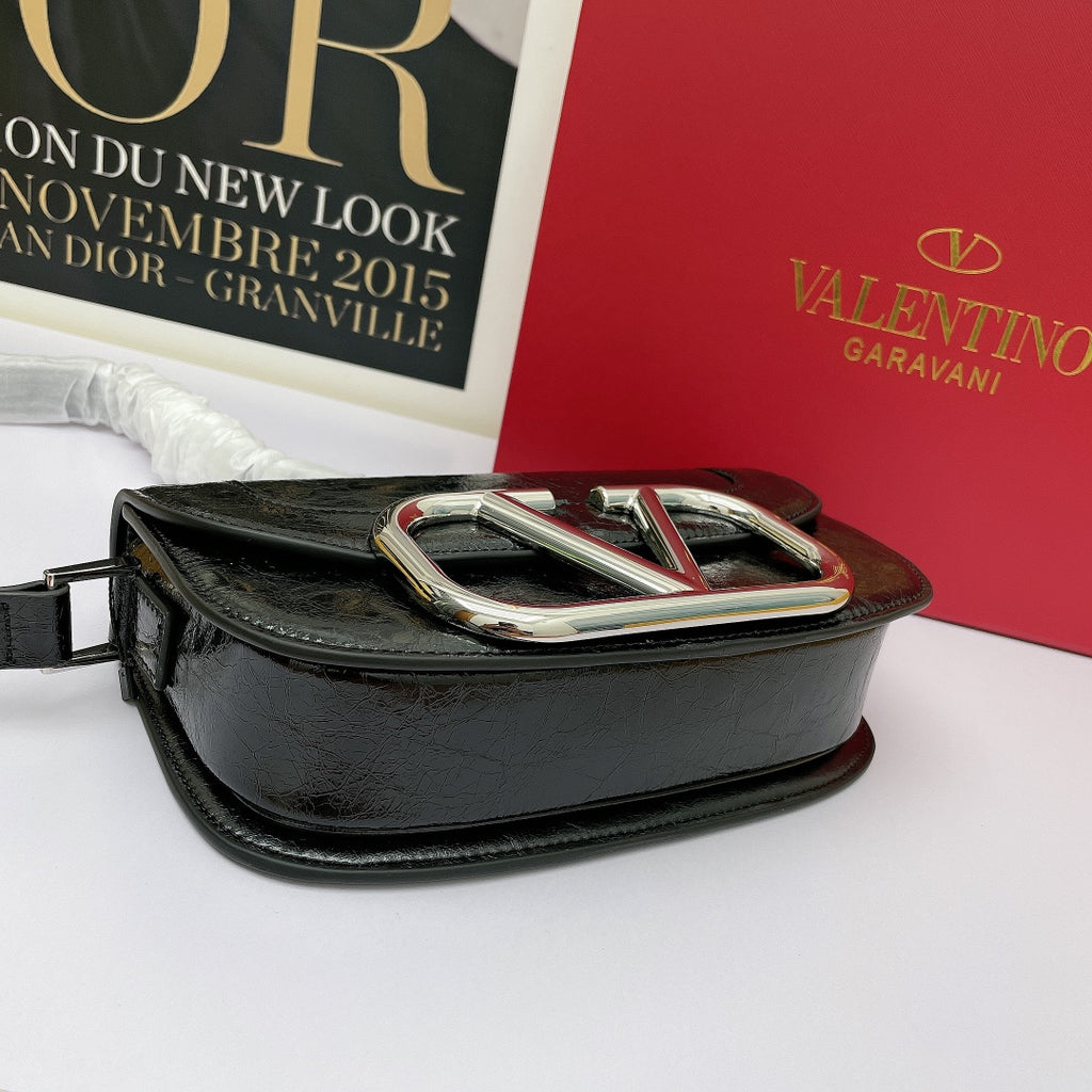 B5X111VL45 Popular  leather bag 