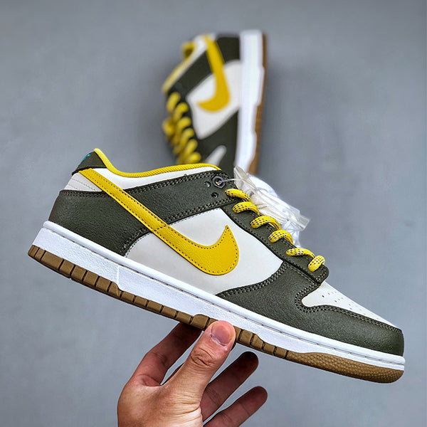 Z4N65A12  Popular shoes