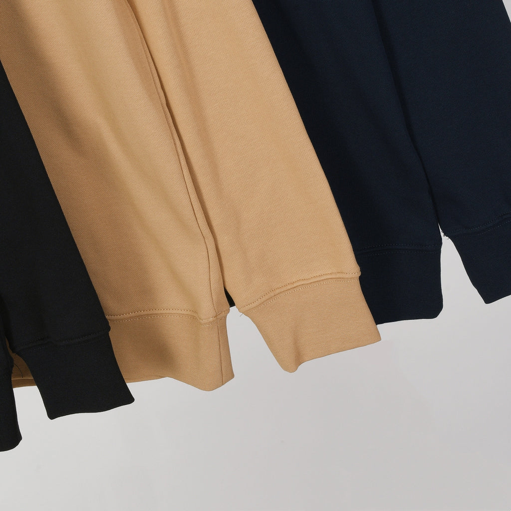 U1Z75R87 Popular Sweaters