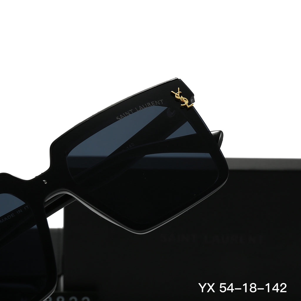 T1N36SL49 Popular Sunglasses
