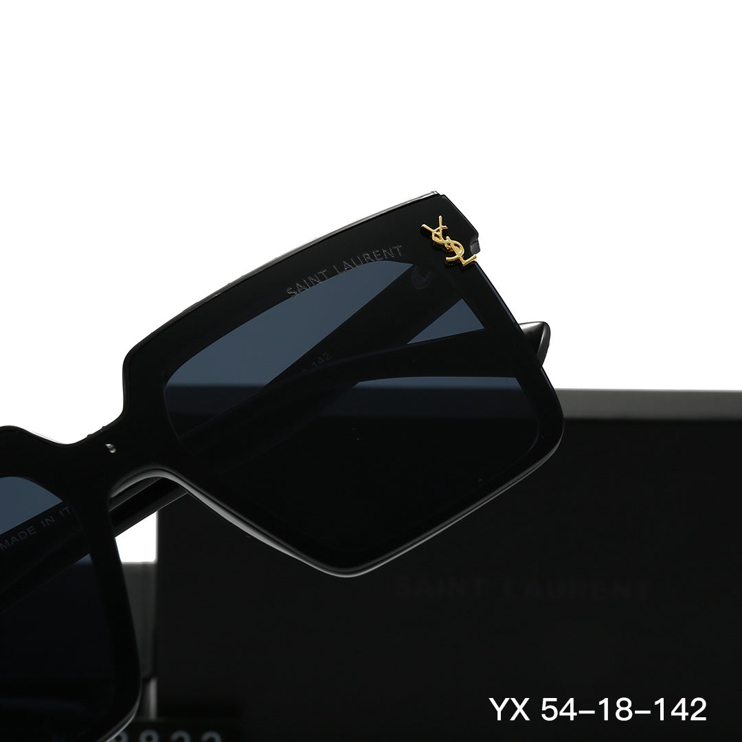T1N36SL49 Popular Sunglasses
