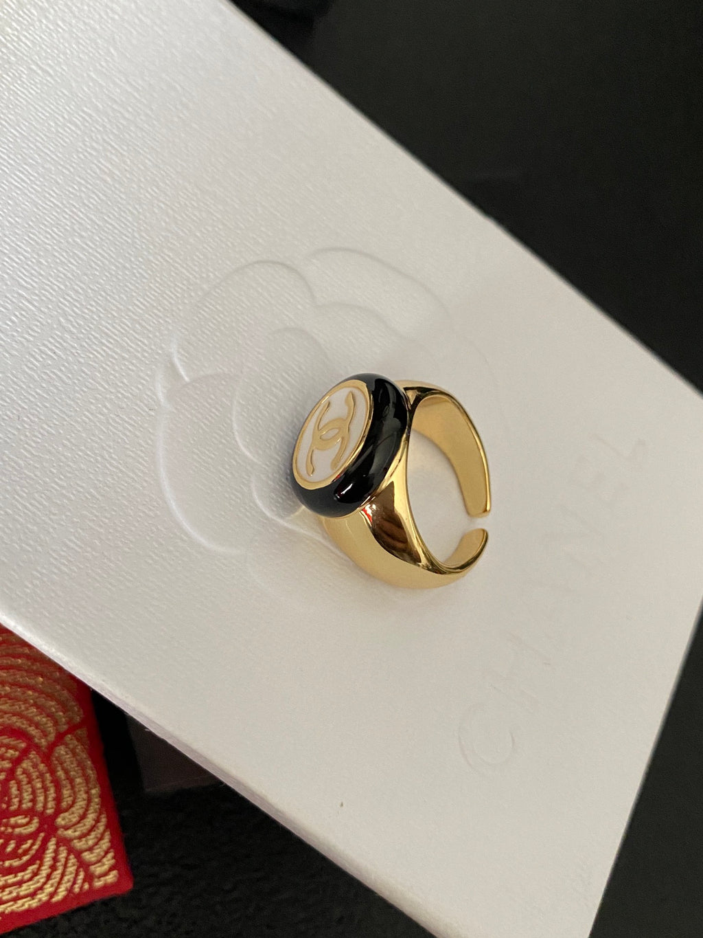 X1Q75C22J  Popular   Rings