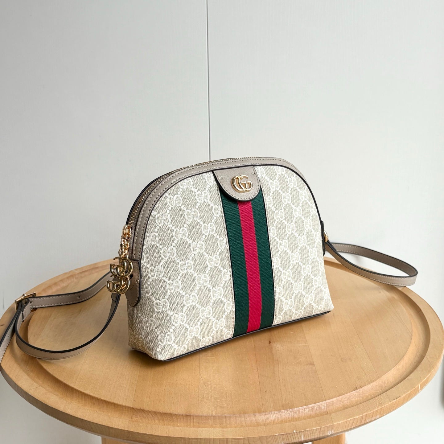 B1R15B126 Popular bag