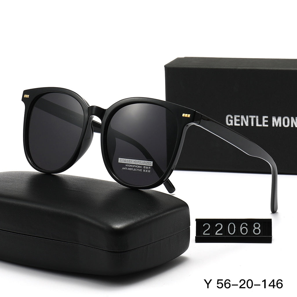 T1N36A63 Popular Sunglasses