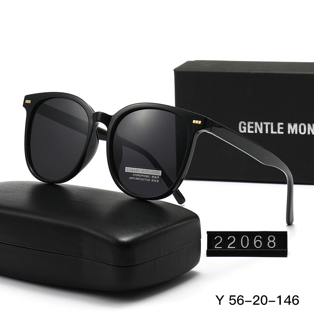 T1N36A63 Popular Sunglasses