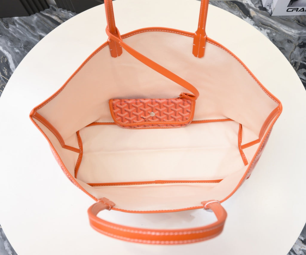 B1R175A5 Popular  handbag