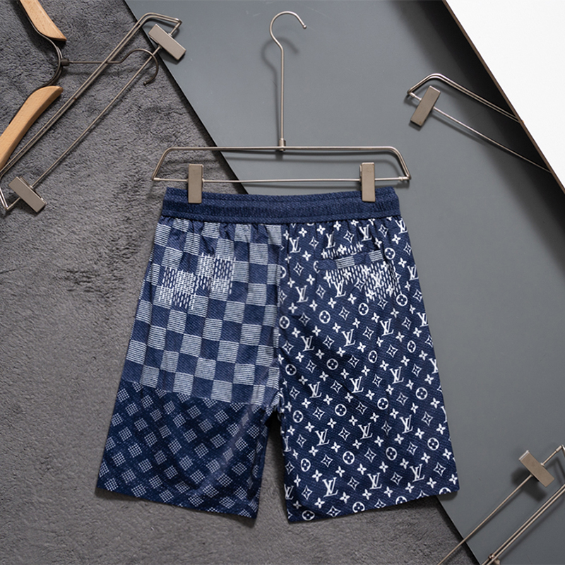 U1N36E14 Popular shorts