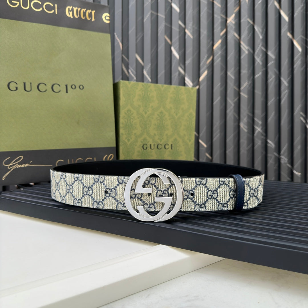 P1Q115B32 Popular High quality belt With full package
