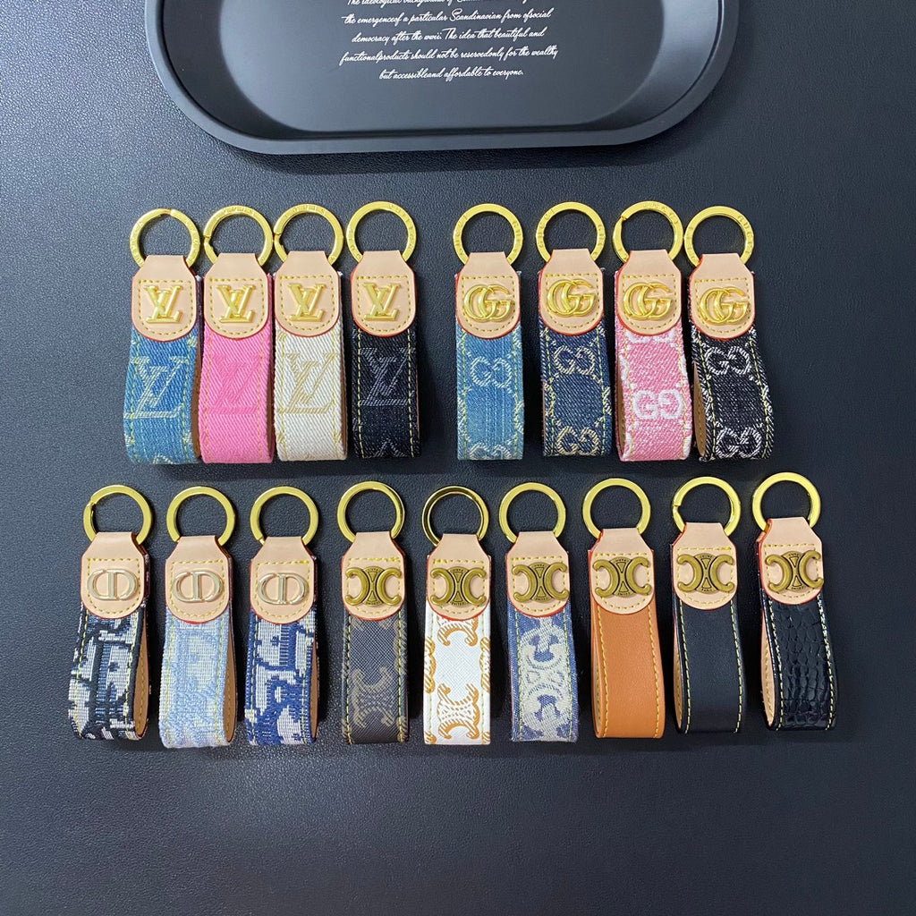 A1R35E1  Popular key closure