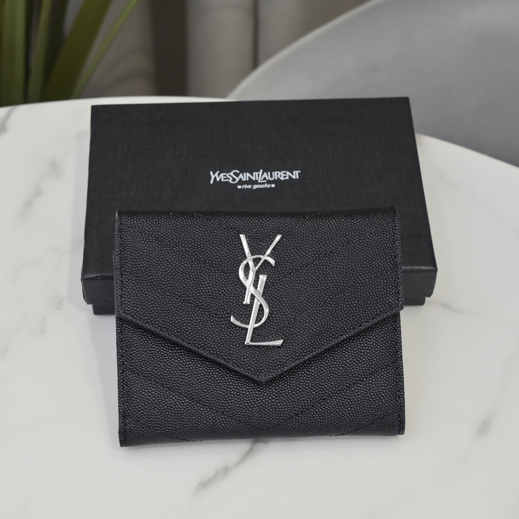 B1P36SL12 Popular card holder