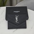 B1P36SL12 Popular card holder
