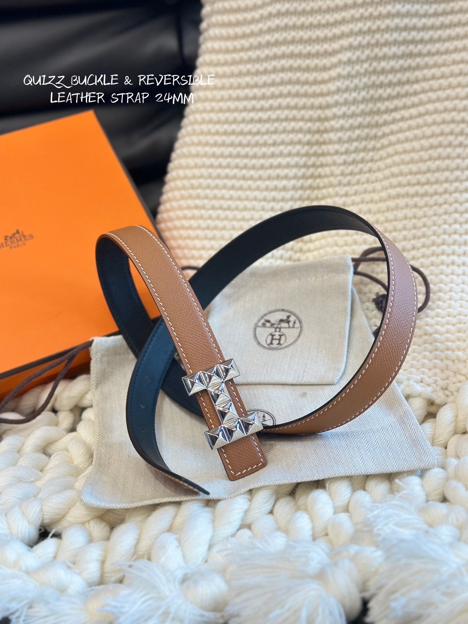 P1W15H189 Popular   High quality belt With full package