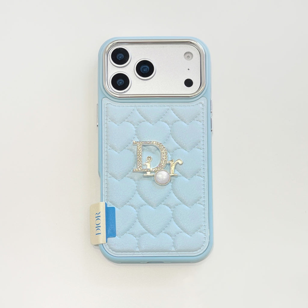 K1X36D19 Popular Phone Case