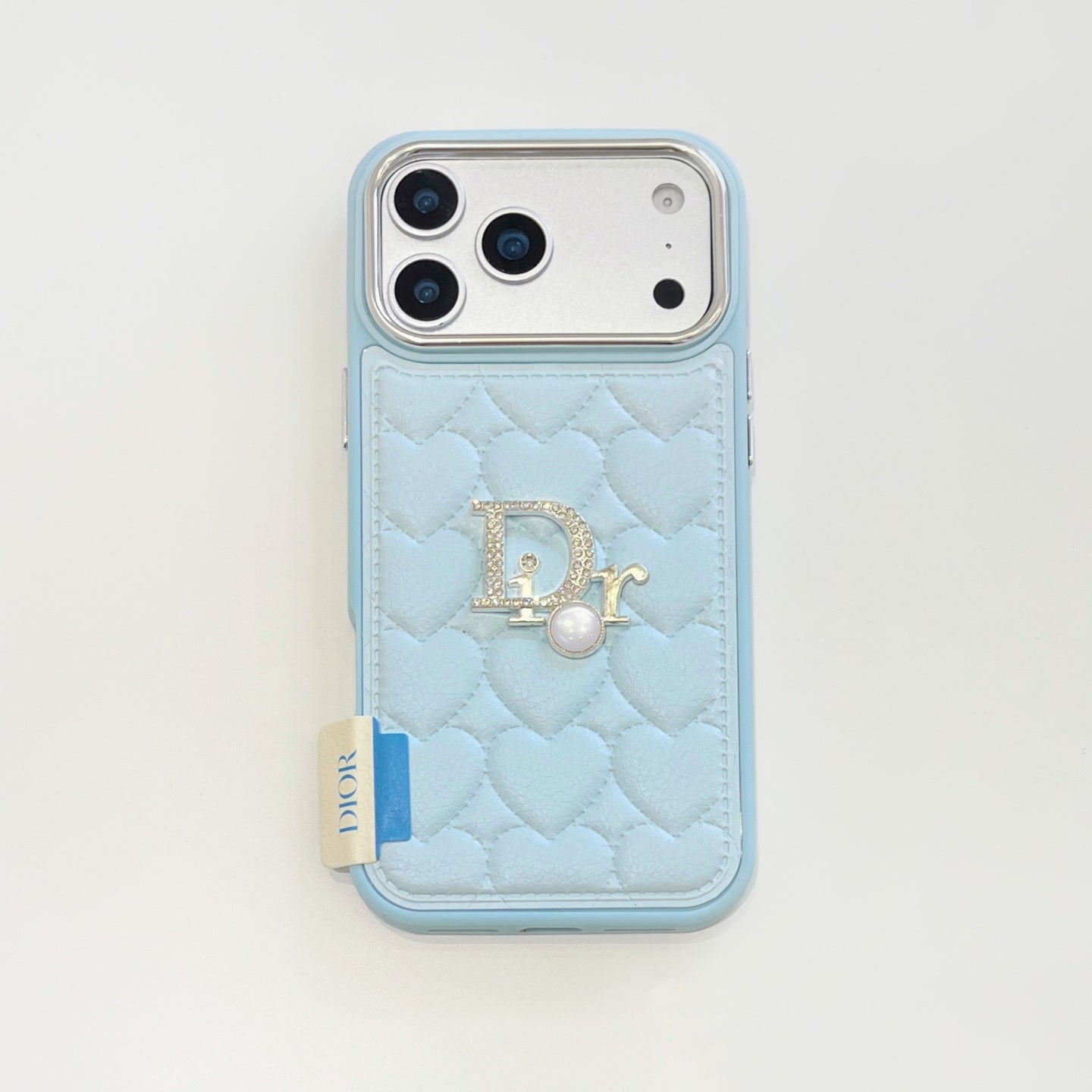 K1X36D19 Popular Phone Case