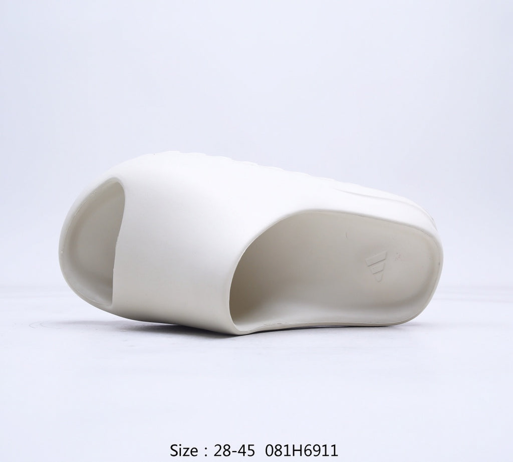 Z4A39 Popular shoes