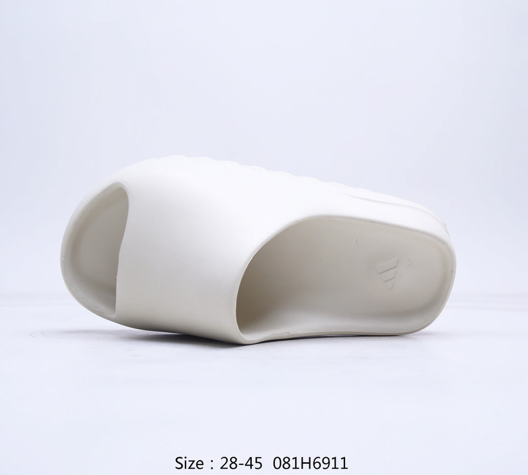 Z4A39 Popular shoes