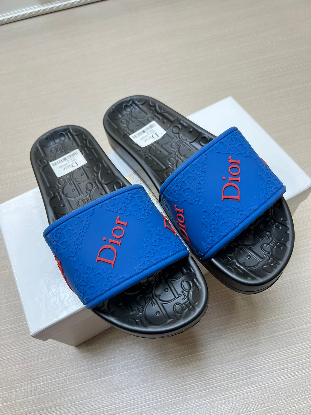 Z5Z35D277 Popular Slippers