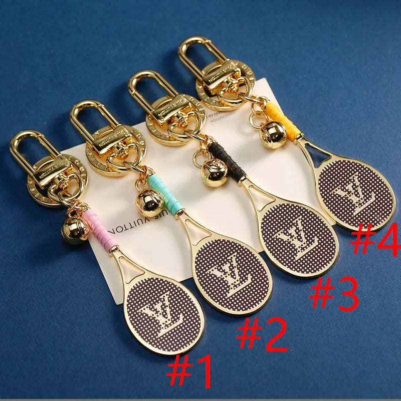 A1R35E27  Popular key closure