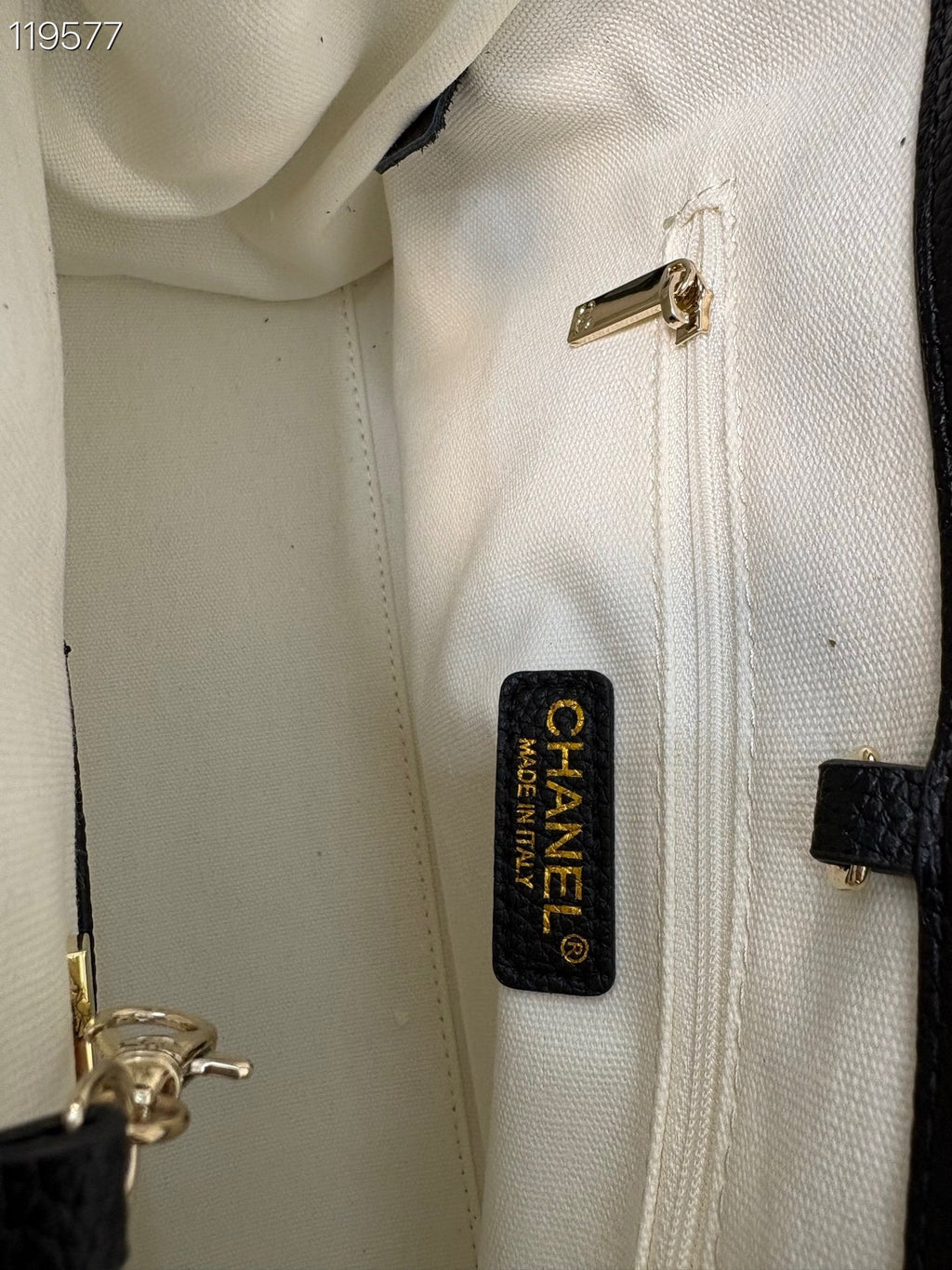 B1P36C85 Popular  bag