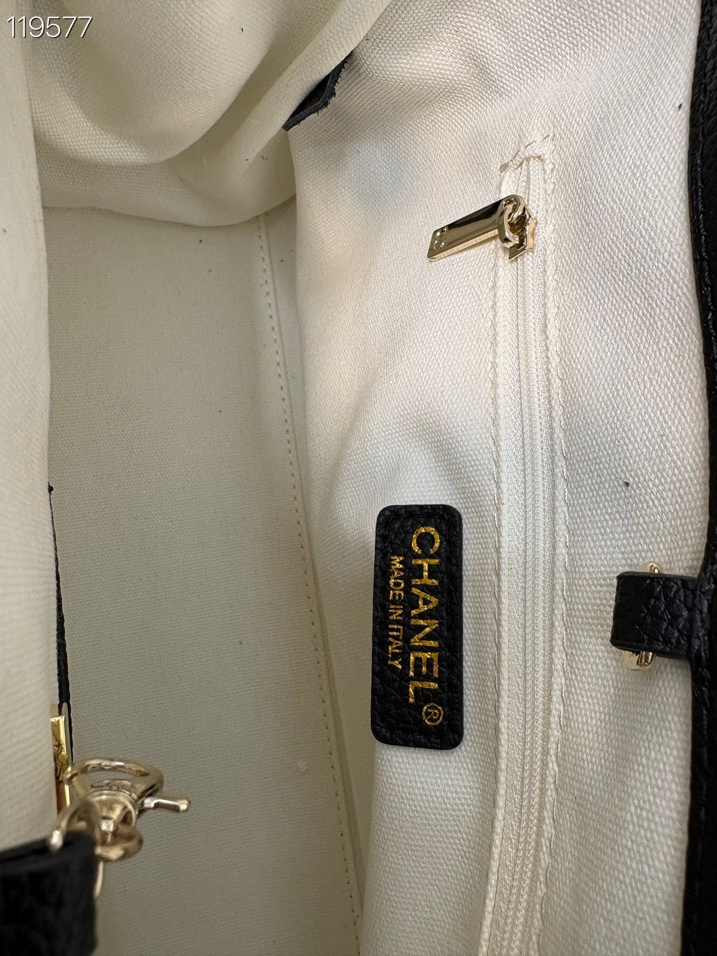 B1P36C85 Popular  bag
